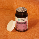 STRESS BUSTER®