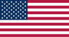 VPN Flag