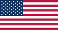 VPN Flag